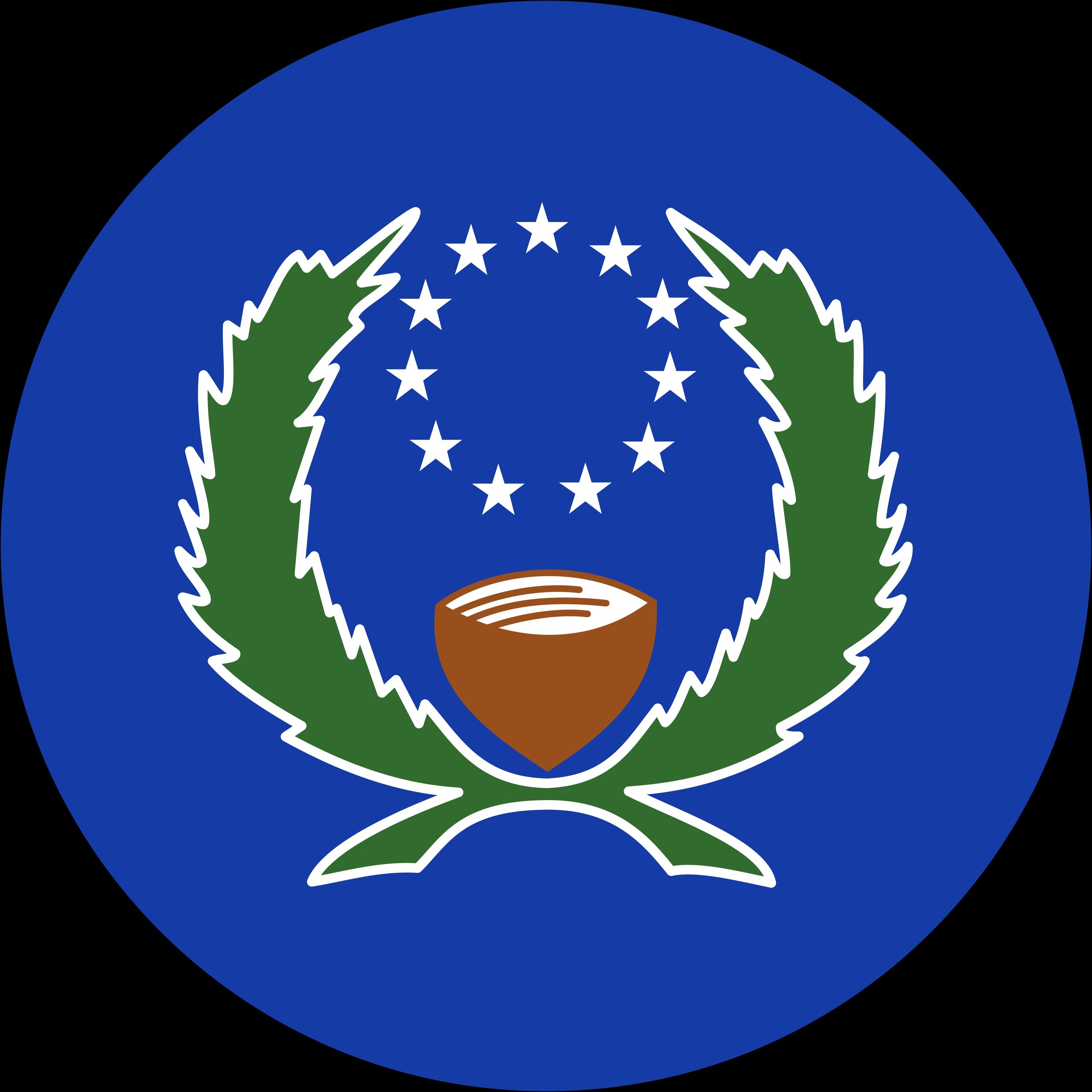 Pohnpei State